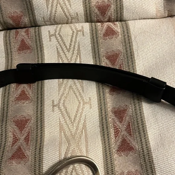 Cute belt - Picture 3 of 4